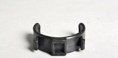 Sharp Hose Retaining Ring for Sharp EC-TU4707 Part PHLD-A010VBFA