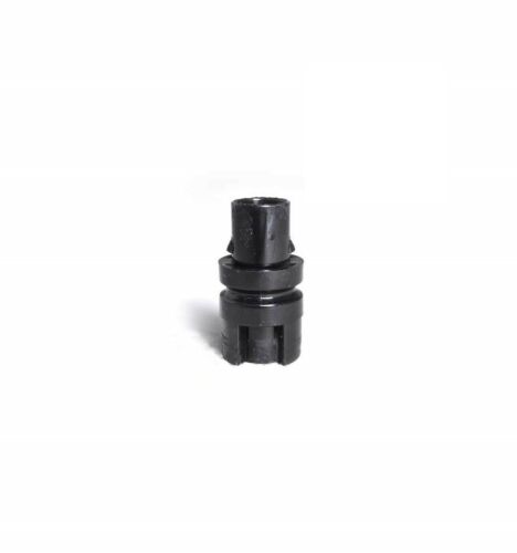 Panasonic 6210, 6200, 6640 Series, Agitador con cojinetes y polea, pieza 60-3639-08