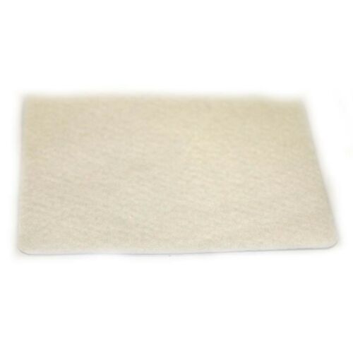 EUREKA 3530 CANISTER, MICRON FILTER, 61237, Qty-1