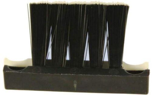 HOOOVER, EDGE CLEAN ASSY, 1JR0033000, Qty-1