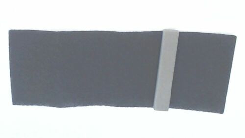 PANASONIC MC-CL485 CANISTER, FILTER-EXHAUST, YMV02L61000, Qty-1