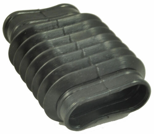 BOLSA Y RECIPIENTE PARA SUCIEDAD KOBLENZ U310, FUELLE 12-0645-7, CANTIDAD-1