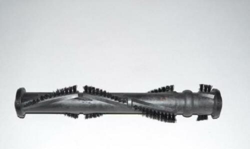 Cepillo giratorio Fuller Brush, FB-JFM CPU250 FBJM para aspiradora vertical sin bolsa, pieza C283-0019