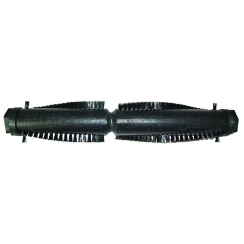 EUREKA, CEPILLO ROLLO HEXAGONAL, TODO DE CERDAS, EK205, CANTIDAD: 1