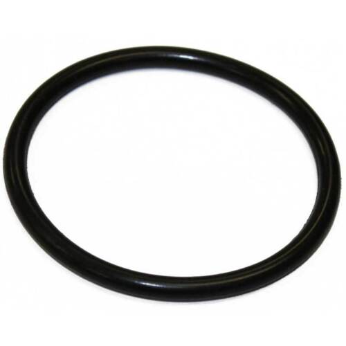 KIRBY, ROUND NECK GASKET FOR MINI-EMPTOR, 188087G, Qty-1