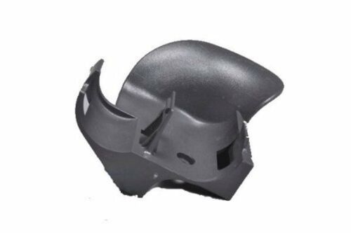 Hoover Upper Hose Wand Attachment Windtunnel Self-Propelled Upright Part 36433249