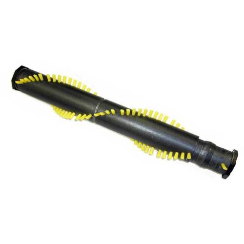 EUREKA VICTORY SERIE 5700, ROLLO DE CEPILLOS DE 12 PULGADAS, 60844-10, CANTIDAD: 1