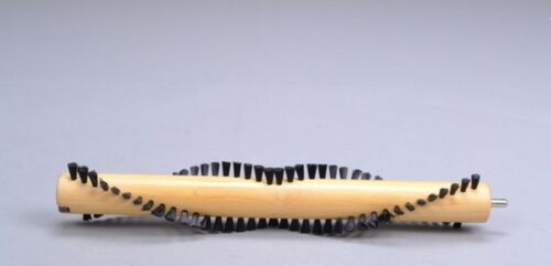 Electrolux Wooden PN 5 & 6 Brushroll - Thumbnail 2