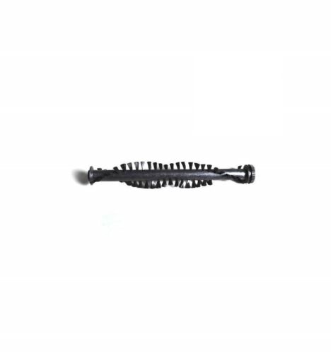 Cepillo giratorio para boquillas Bosch serie BSG81300, pieza 366396