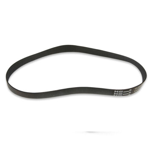 Hoover UH70200 Windtunnel Rewind Plus, Flat Belt, Part 562289001