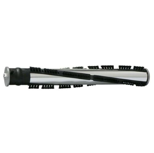 Cepillo giratorio Panasonic, metal V5203, V5204, V5278 y V7388, pieza AC92SBVNZ000