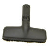 KIRBY,GENERATION 4 WALL/CEILING BRUSH # 210893S