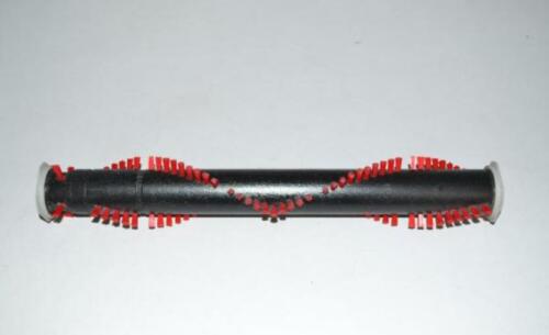 Panasonic MC-CL945, MC-CG957 Plush Pro, Brushroll, Part AC84REAVZU00