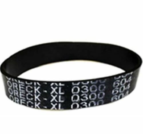 Oreck XL Series Upright Vacuum Cleaner Belt - Thumbnail 5