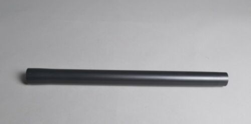 PANASONIC,MC-2750/4850,WANDS-PLASTIC # AMC40P-B12V0
