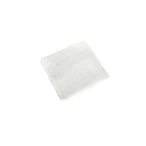 DIRT DEVIL SD30040 TATTOO, FILTER-SECONDARY, 1SD1116000, Qty-1