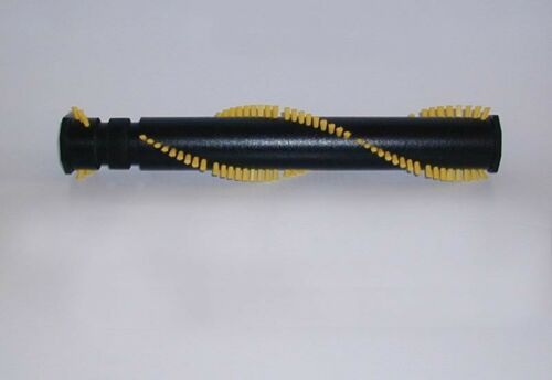 ASPIRADORA INTELIGENTE EUREKA 4800, CEPILLO ROLLO CWP, EK212, CANTIDAD: 1