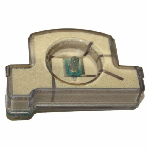 Hoover Filter, Water Steam Mop WH20200, WH20201, WH20420 Part 440001633