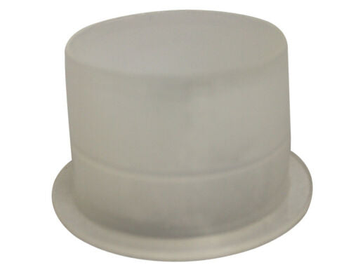 Manguera de conducto de aire Proteam 1500, pieza OEM 104227