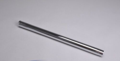 Fit All Wand - Thumbnail 2