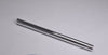 Fitall Wand - 1 1/4' Metal, 19'' Long, Part CH-FA5790