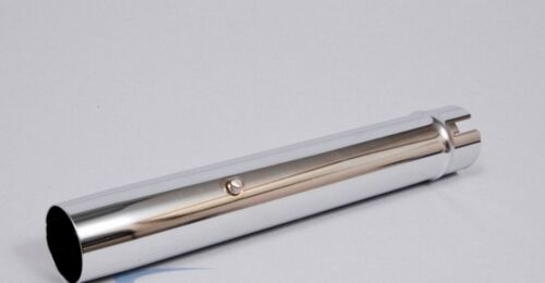 Accesorio de extremo de herramienta de manguera eléctrica para aspiradora Rexair Rainbow D4SE, pieza R6606