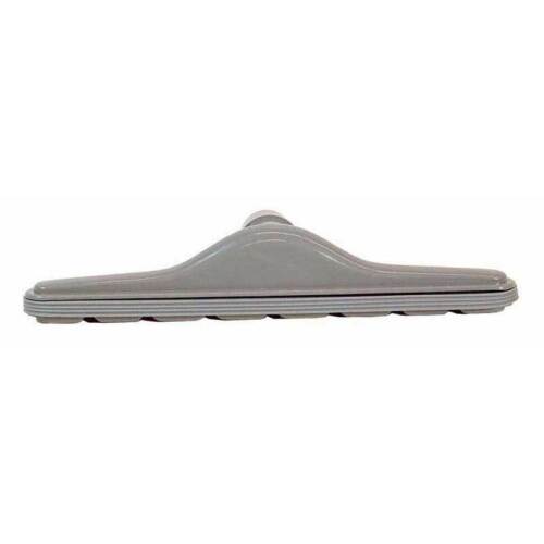 Herramienta para pisos de alfombra ProTeam de 14 pulgadas con bordes festoneados, para alfombras de pelo bajo a mediano, pieza n.° 100147