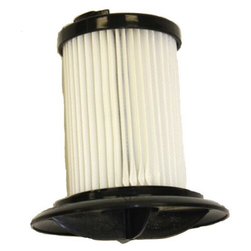 Dirt Devil F48 Filter Pleated HEPA SD40025 Quick Power Canister Part 304023001