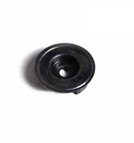 Panasonic MC-V5258, soporte de cojinete del lado opuesto a la polea, AC41SBVNZ000, cantidad: 1