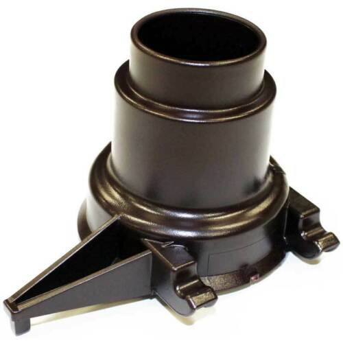 Kirby Machine End, Hose G5 Part 210097, 210014