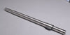 Fit All Wand 1 1/4, Stainless Steel Telescopic No Button Part CH-PL6748
