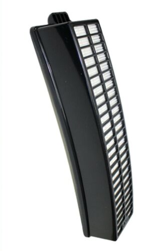 Filtro HEPA para aspiradora vertical Bissell Healthy Home de 15 postes, pieza F958