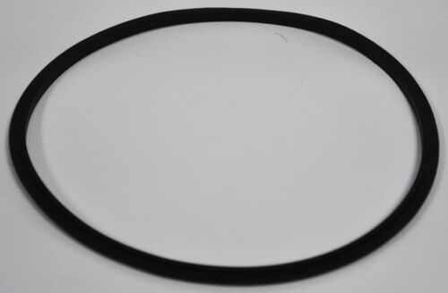 Sello de base para contenedor vertical sin bolsa Dyson DC07, pieza 903414-01