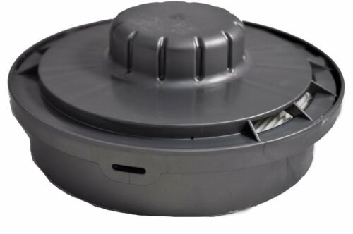 Dyson DC15 Allergy, Animal Generic Replacement Filter and Holder part 10-2327-02