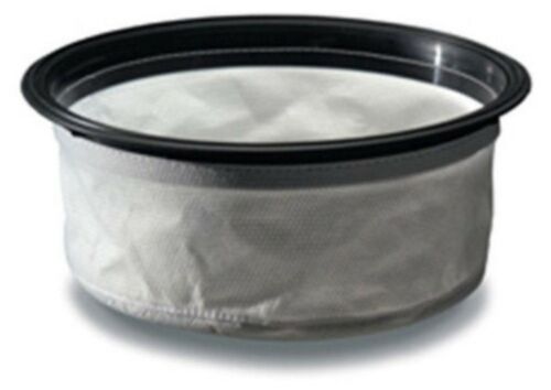 FILTER,PRIMARY,PERMATEX-NUMATIC CANISTER