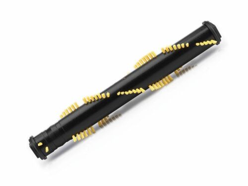 Cepillo giratorio Hoover, 15" Hushtone CH54115, pieza 440007803