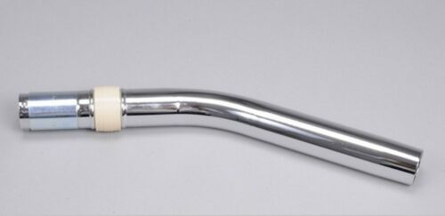 FIT ALL RESIDENTAL, SWIVEL CURVED HOSE END-BTN&BLEEDER, CH-FA3869-305, Qty-1