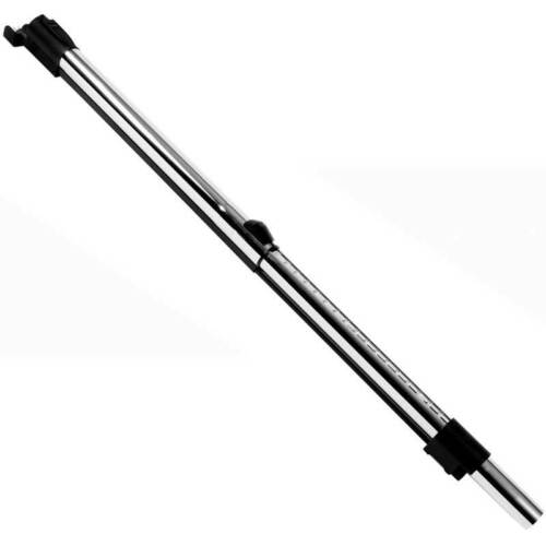 Cen-Tec Systems Telescopic Wand