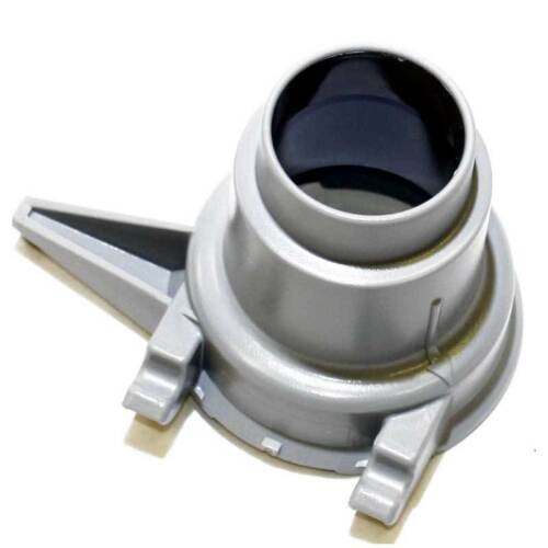 Kirby Machine End, Ultimate G/Diamond Edition Part 210003