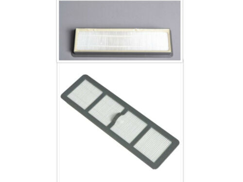Eureka Filter, EF6/AS1050/AS1000 HEPA Inside Backbone Part 69963-4, 83091-1
