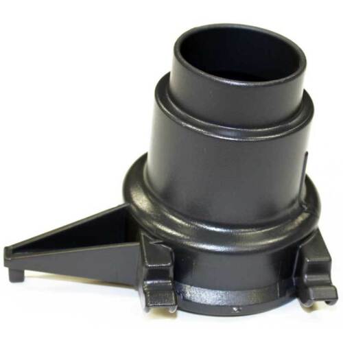 KIRBY GEN IV SUCTION BLOWER CONNECTION # 211093S