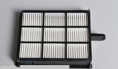 FULLER BRUSH FB-DCC CANISTER, FILTER-EXHAUST, FBDCC-67, Qty-1