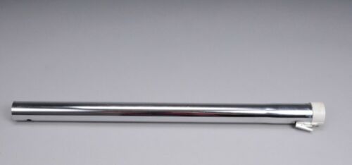 Electrolux Lux, PN-5, Metal Upper Wand Part PPN18
