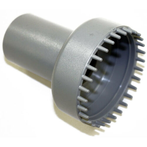 Kirby, Massage Cup G3/G4/G5/G6/UG/DE/Sentria Part 214106