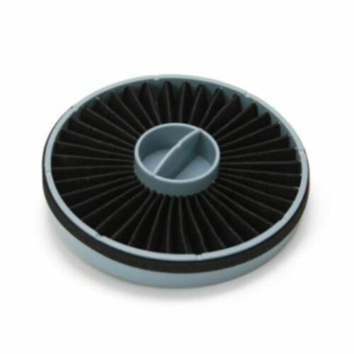 Hoover Elite Rewind U5507 Series Vacuum Cleaner Filter Assembly Part  59157014