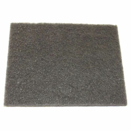 HOOVER S1361 CANISTER, FILTER-SECONDARY, 59135238, Qty-1