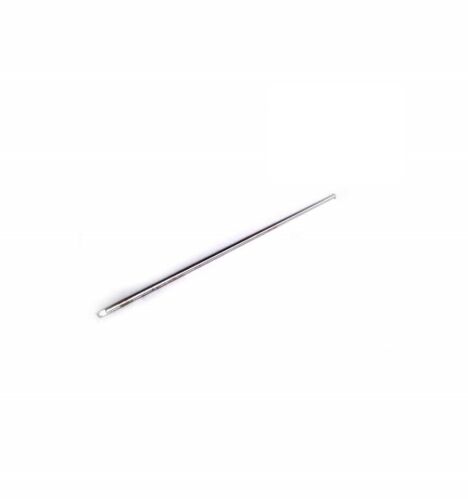 Panasonic MC-V5268, Agitator Shaft - New Style, AC57RBVNZ000, Qty-1