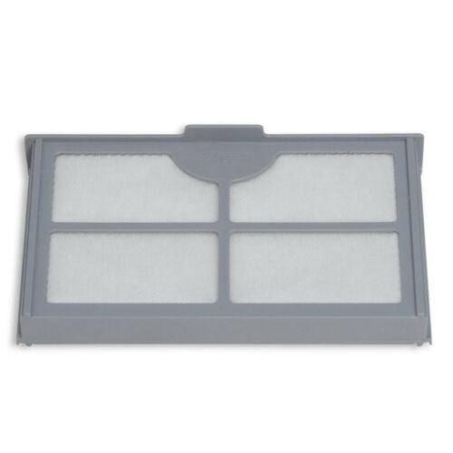Hoover Filter, W/Frame/Screen Exhaust UH70060 Part 93002521