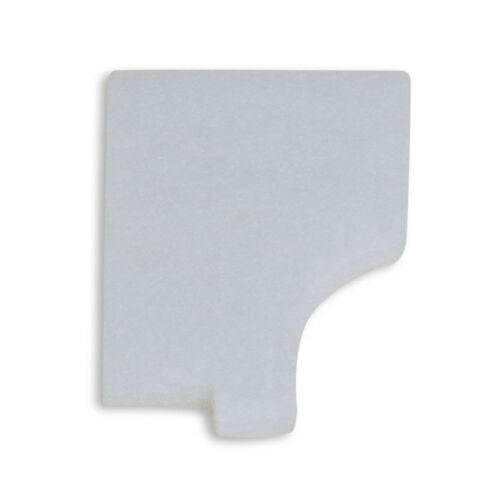 Hoover Final Filter, Exhaust for U5025 Bagless Part 59153028