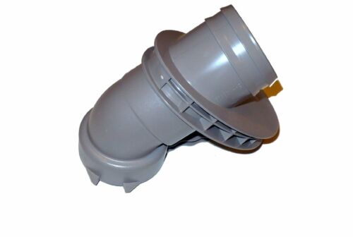 KIRBY SENTRIA II, MINI EMPTOR, 188812, Cantidad-1